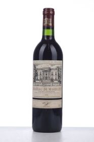 france-bordeaux-wine-de-marbuzet-1991